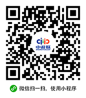 電動(dòng)巡邏車(chē)二維碼